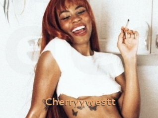 Cherryywestt