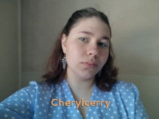 Cherylcerry