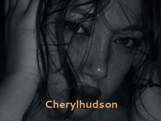 Cherylhudson
