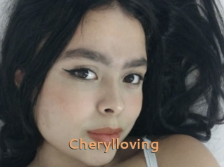 Cherylloving