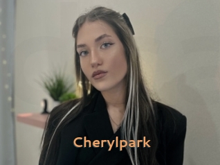 Cherylpark