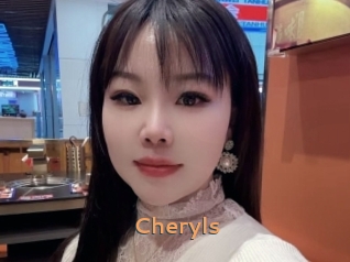 Cheryls