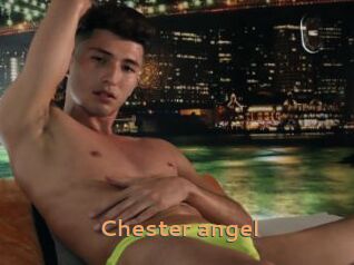 Chester_angel