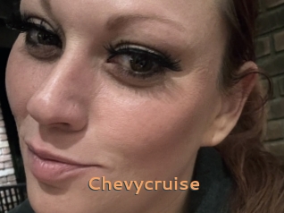 Chevycruise