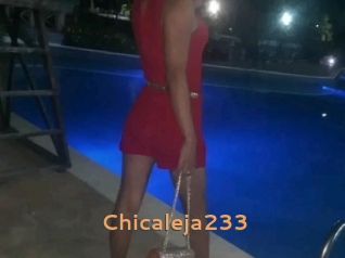 Chicaleja233