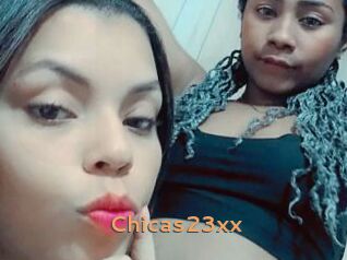 chicas23xx Du Cul A Gogo
