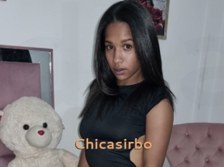 Chicasirbo