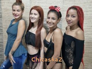 Chicaska2