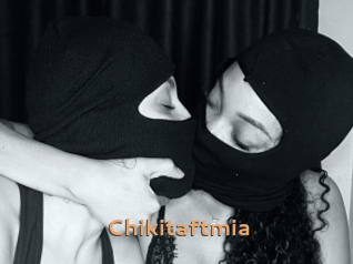 Chikitaftmia