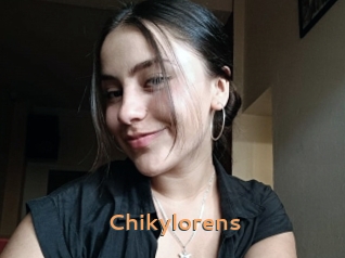 Chikylorens