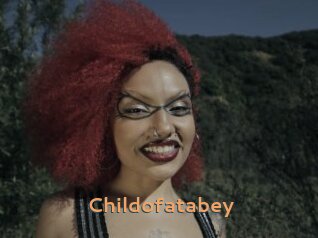 Childofatabey