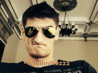 Chillmikezzz