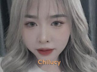 Chilucy