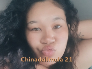 Chinadollmula_21