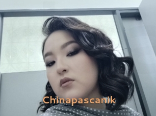 Chinapascanik