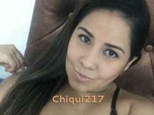 Chiqui217