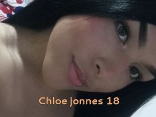 chloe_jonnes_18 Du Cul A Gogo