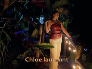 Chloe_laurennt