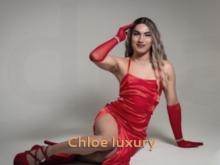 Chloe_luxury