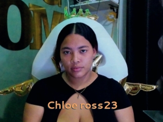 Chloe_ross23