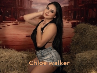 Chloe_walker