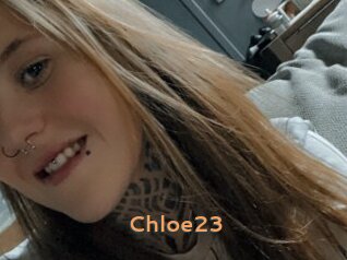 Chloe23