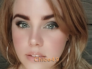 Chloe49