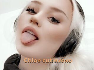 Chloe_cutiexoxo