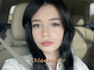 Chloeamorr