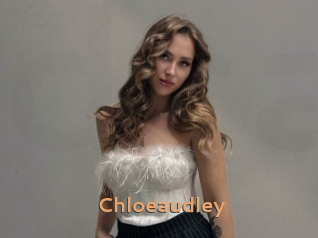 Chloeaudley