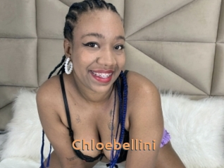Chloebellini