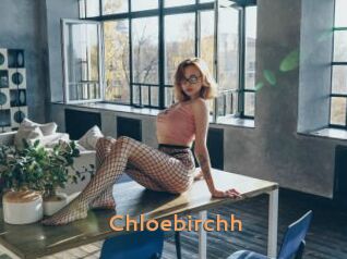 Chloebirchh