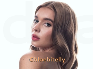 chloebitelly Du Cul A Gogo