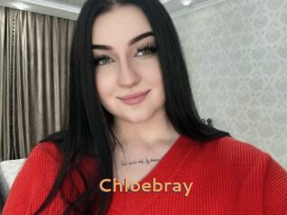 chloebray Du Cul A Gogo