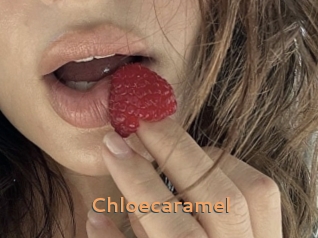 chloecaramel Du Cul A Gogo