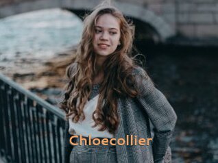 Chloecollier