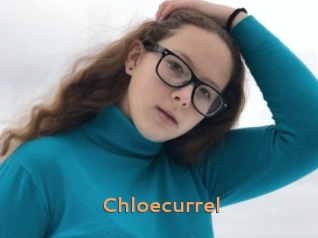 chloecurrel Du Cul A Gogo