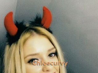 Chloecurvy