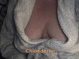 chloedarlin Du Cul A Gogo