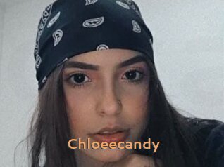 Chloeecandy