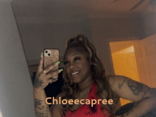Chloeecapree
