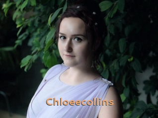 Chloeecollins