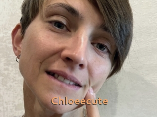 Chloeecute