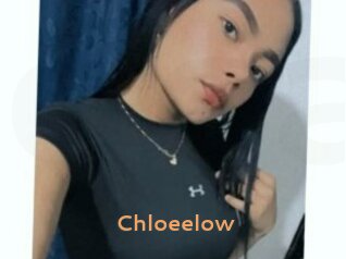 Chloeelow