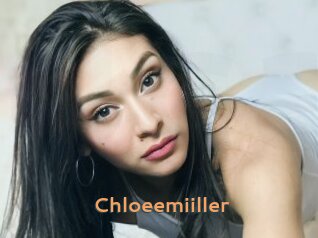 Chloeemiiller