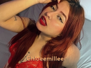 Chloeemilleer