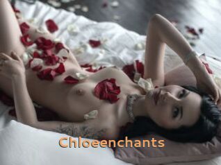 chloeenchants Du Cul A Gogo