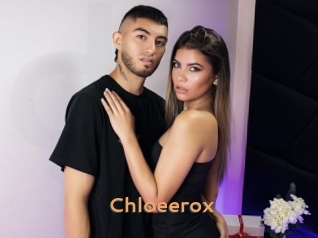 Chloeerox