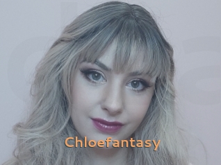 Chloefantasy