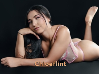 Chloeflint